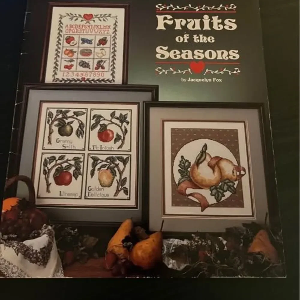 Unbranded assorted lot